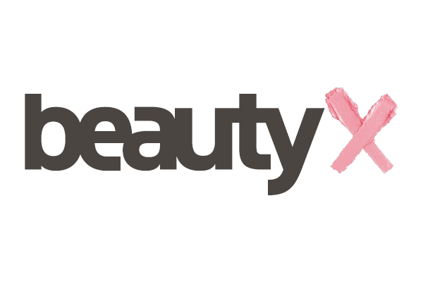 Beauty X