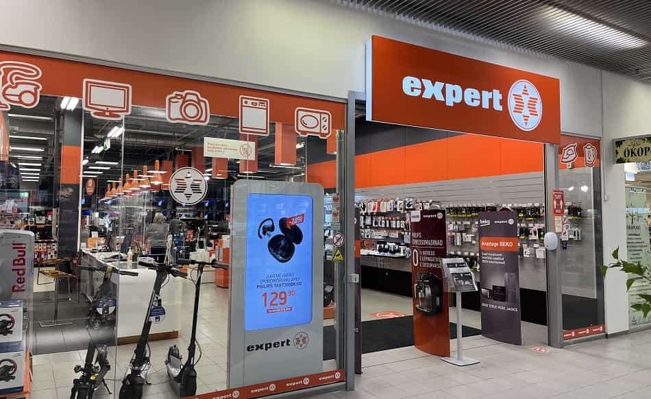 Expert Naaldwijk Koppenol