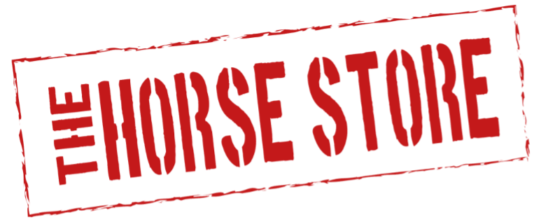 The Horse Store
