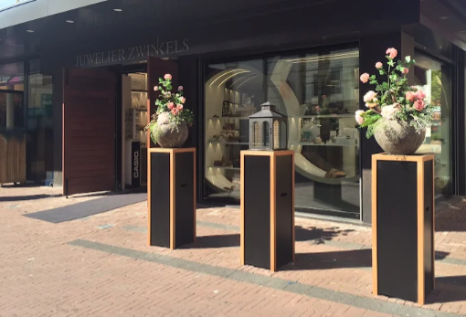 Juwelier Zwinkels