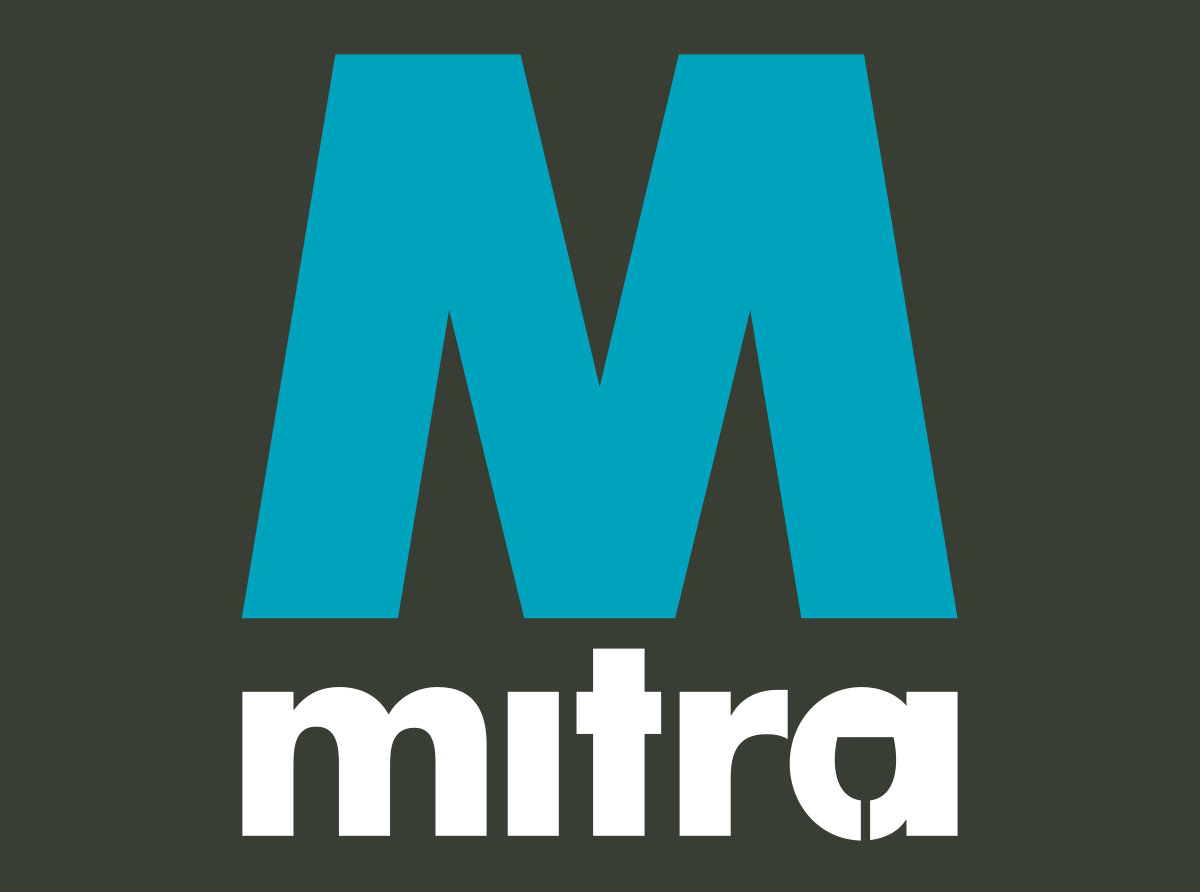 Mitra de Roode Prins