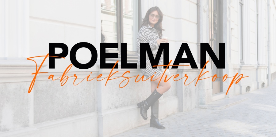 Poelman Shoes & more